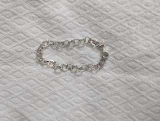 Pulsera Tous carrusel