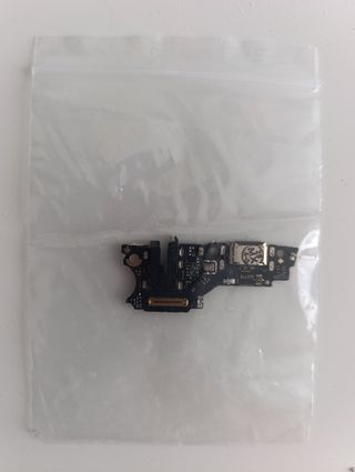 Scheda di ricarica OPPO A53s