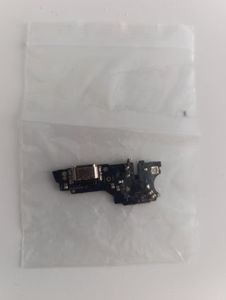 Scheda di ricarica OPPO A53s