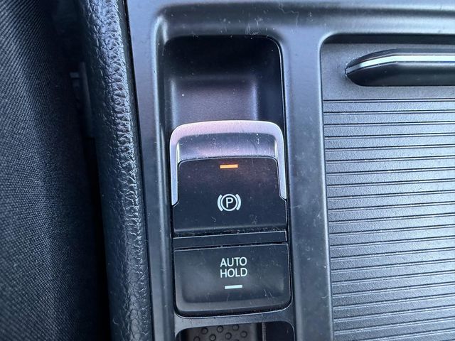 Volkswagen Golf 2.0 TDI GTD BMT