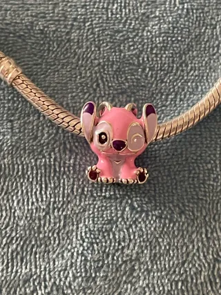 Charm Stitch o Angel - Precio Unidad