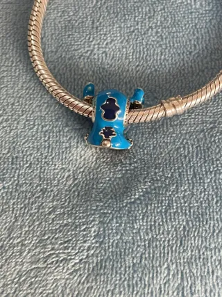 Charm Stitch o Angel - Precio Unidad