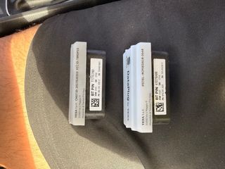 DataPlug SEAT y VW 