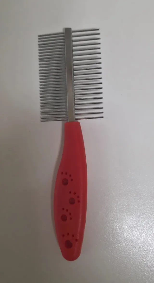 Cortapelos Mascotas Zoofari