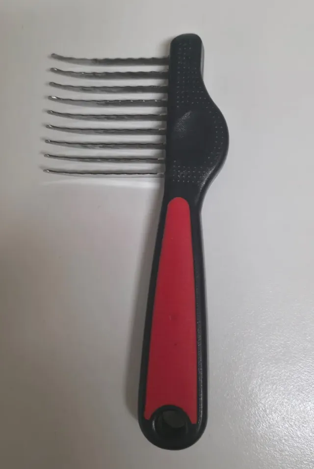 Cortapelos Mascotas Zoofari