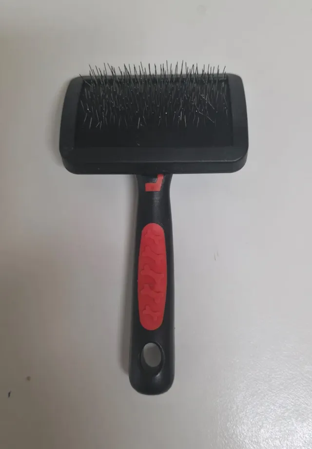 Cortapelos Mascotas Zoofari