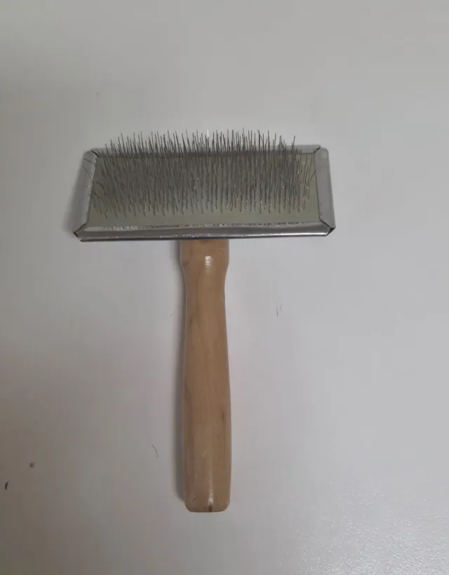 Cortapelos Mascotas Zoofari