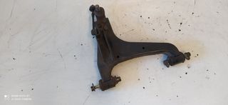 BRAZO SUSPENSION INFERIOR DELANTERO IZQUIERDO para SSANGYONG RODIUS 2007 121370