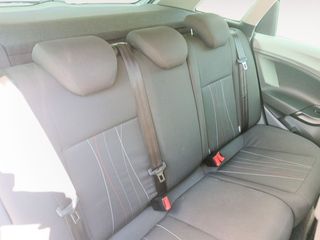 Seat Ibiza Copa