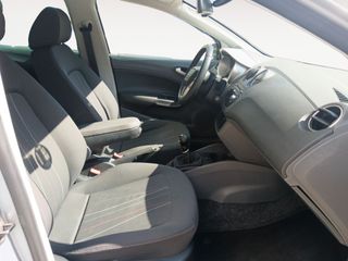 Seat Ibiza Copa
