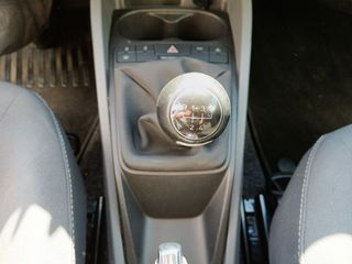 Seat Ibiza Copa
