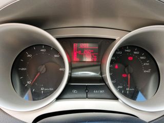 Seat Ibiza Copa
