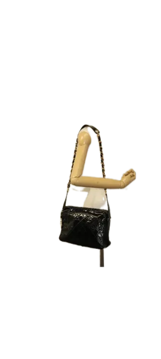 Bolso Chanel 