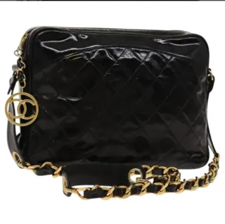 Bolso Chanel 