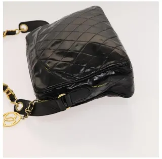 Bolso Chanel 