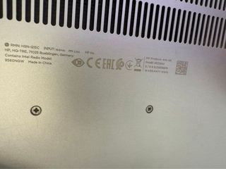 HP EliteBook 840 G10 Plata