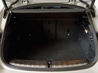 BMW X2 sDrive 18i Advantage