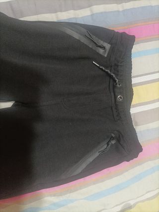 Chándal niño Talla 16 años