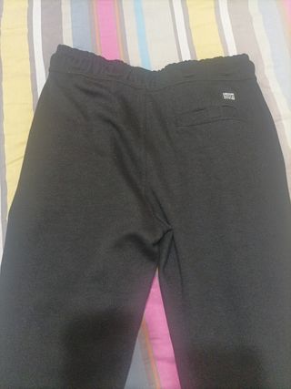 Chándal niño Talla 16 años