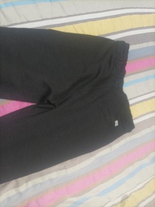 Chándal niño Talla 16 años