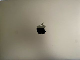 MacBook Pro 2020 Plata/Gris Espacial
