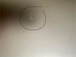 MacBook Pro 2020 Plata/Gris Espacial