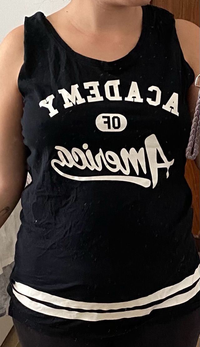 Canottiera nera_0033