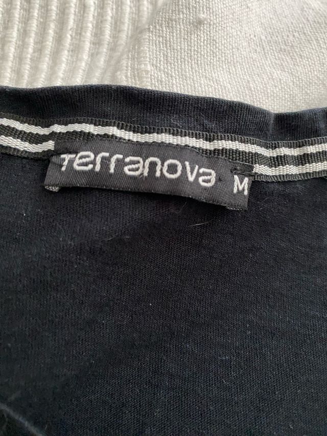 Canottiera nera_0033