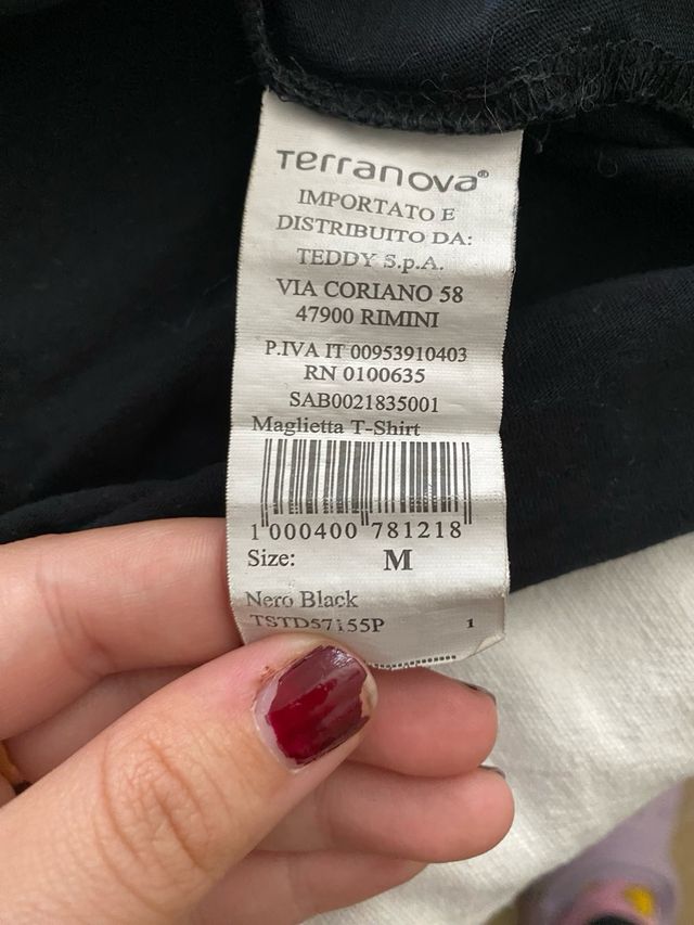 Canottiera nera_0033