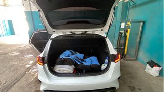 KIA Ceed 2018