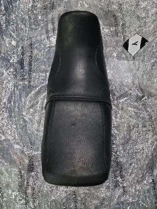 Asiento BMW K75 K100