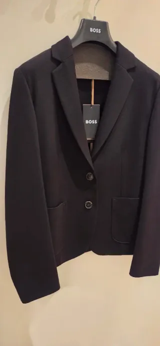 Americana Hugo Boss Mujer