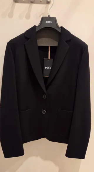 Americana Hugo Boss Mujer