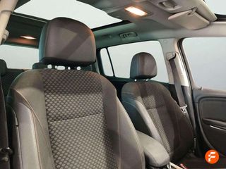 Opel Zafira Tourer    1.4 T S/S 103kW (140CV) Selective