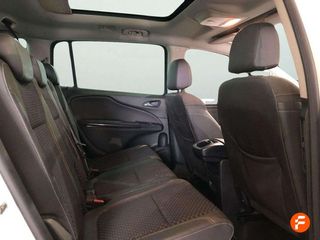 Opel Zafira Tourer    1.4 T S/S 103kW (140CV) Selective