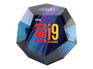 Placa Base ASUS + Intel i9 9900k +Corsair RAM 64GB