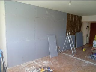 Albañil, pintura, pladur......ect