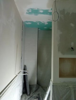 Albañil, pintura, pladur......ect