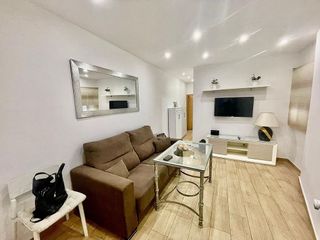 Piso en venta en Zona Centro en Córdoba