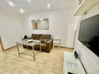 Piso en venta en Zona Centro en Córdoba