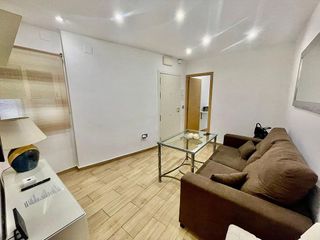 Piso en venta en Zona Centro en Córdoba