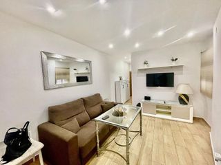Piso en venta en Zona Centro en Córdoba