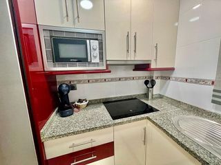 Piso en venta en Zona Centro en Córdoba
