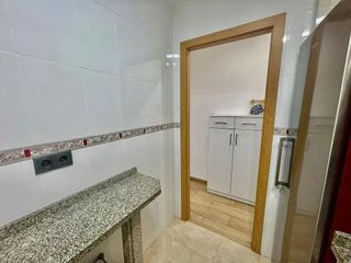 Piso en venta en Zona Centro en Córdoba