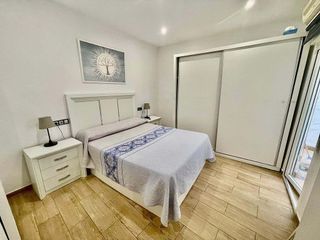 Piso en venta en Zona Centro en Córdoba