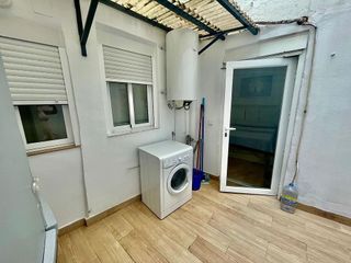 Piso en venta en Zona Centro en Córdoba