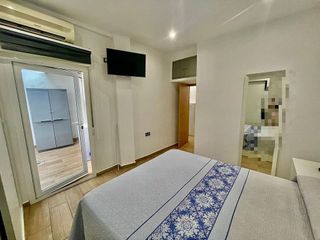 Piso en venta en Zona Centro en Córdoba