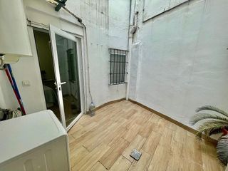 Piso en venta en Zona Centro en Córdoba