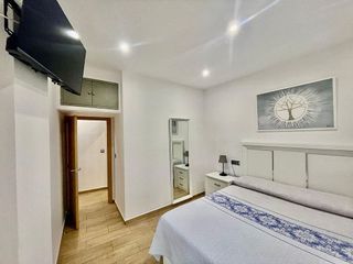 Piso en venta en Zona Centro en Córdoba