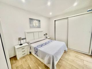 Piso en venta en Zona Centro en Córdoba